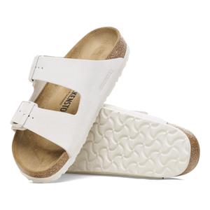 product/b/i/birkenstock_1026842_1.jpg