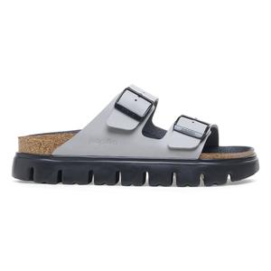 product/b/i/birkenstock_1026879_0.jpg