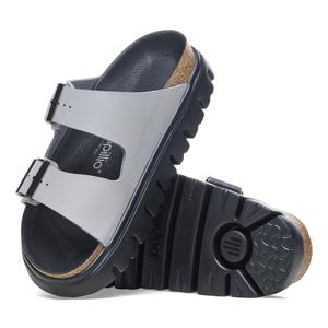 product/b/i/birkenstock_1026879_1.jpg