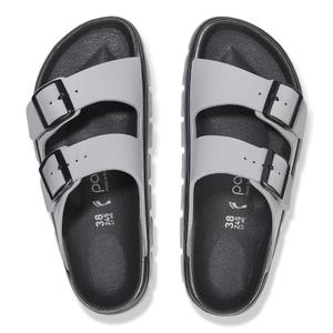 product/b/i/birkenstock_1026879_2.jpg