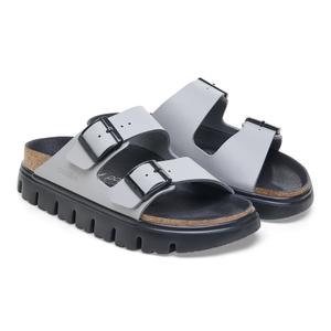 product/b/i/birkenstock_1026879_3.jpg