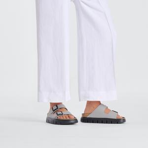 product/b/i/birkenstock_1026879_5.jpg