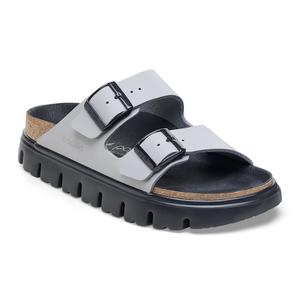 product/b/i/birkenstock_1026879_8.jpg