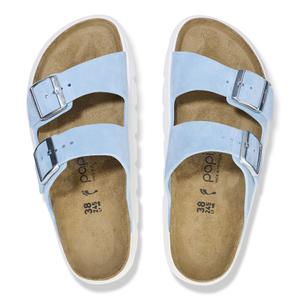 product/b/i/birkenstock_1026883_3.jpg