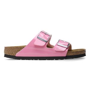 1026957-sandales-femme-birkenstock-arizona-birko-flor-patent-patent-candy-pink-black