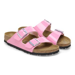 product/b/i/birkenstock_1026957_patent-candy-pink-black_3.jpg