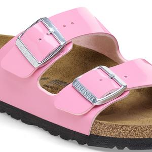 product/b/i/birkenstock_1026957_patent-candy-pink-black_6.jpg