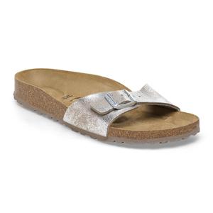 product/b/i/birkenstock_1026981-1026939_1-nw091025.jpg
