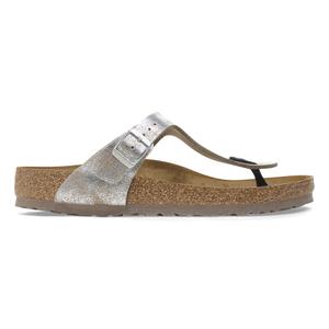 product/b/i/birkenstock_1027002_0.jpg