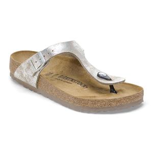 product/b/i/birkenstock_1027002_1.jpg