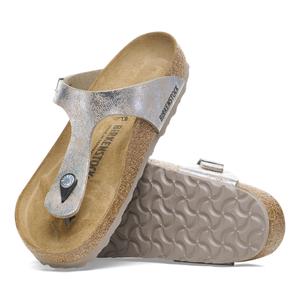product/b/i/birkenstock_1027002_2.jpg