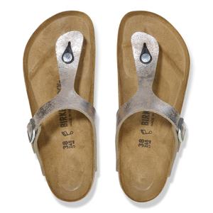 product/b/i/birkenstock_1027002_3.jpg