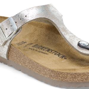 product/b/i/birkenstock_1027002_5.jpg