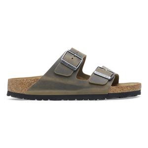 1027022-1027039-sandales-birkenstock-arizona-oiled-leather-faded-khaki