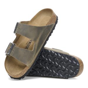 product/b/i/birkenstock_1027022_2.jpg