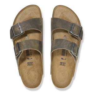 product/b/i/birkenstock_1027022_3.jpg