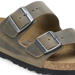 product/b/i/birkenstock_1027022_5.jpg