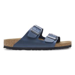 1027033-1027072-sandales-birkenstock-arizona-oiled-leather-blue