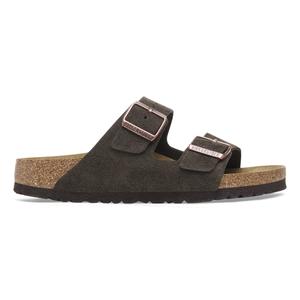1027077-1027083-sandales-birkenstock-arizona-suede-leather-mocha