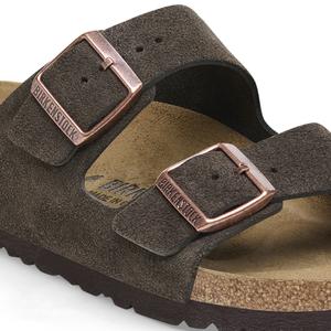 product/b/i/birkenstock_1027077_4.jpg
