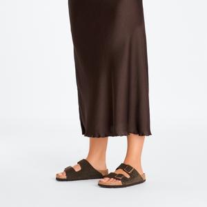 product/b/i/birkenstock_1027077_5.jpg