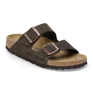 product/b/i/birkenstock_1027077_8.jpg