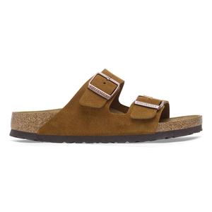 102708-102716-sandales-birkenstock-arizona-suede-leather-mink