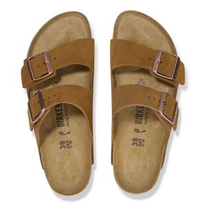 product/b/i/birkenstock_1027082_2.jpg