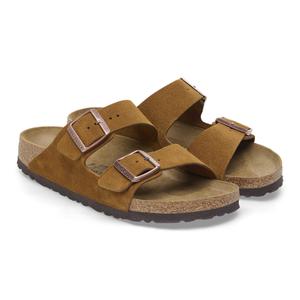 product/b/i/birkenstock_1027082_3.jpg