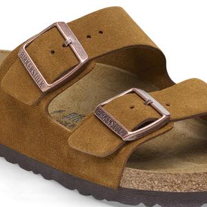 product/b/i/birkenstock_1027082_4.jpg
