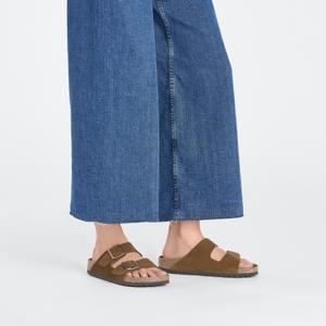 product/b/i/birkenstock_1027082_5.jpg