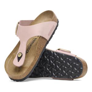product/b/i/birkenstock_1027095_2.jpg