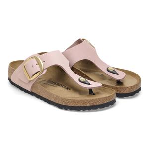 product/b/i/birkenstock_1027095_4.jpg