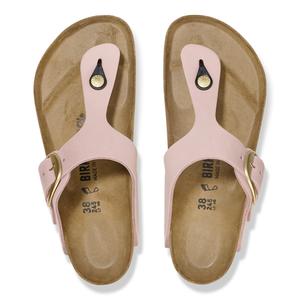 product/b/i/birkenstock_1027113_1.jpg