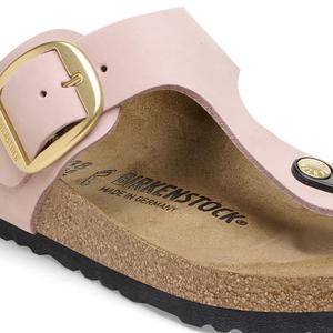 product/b/i/birkenstock_1027113_4.jpg