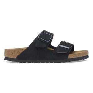 1027152-1027164-sandales-birkenstock-arizona-suede-leather-black