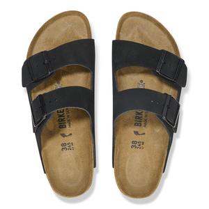 product/b/i/birkenstock_1027152_2.jpg