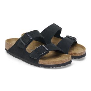 product/b/i/birkenstock_1027152_3.jpg
