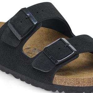 product/b/i/birkenstock_1027152_4.jpg