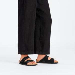 product/b/i/birkenstock_1027152_5.jpg