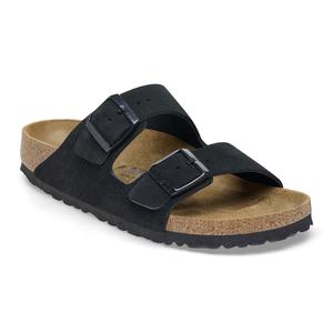 product/b/i/birkenstock_1027152_8.jpg