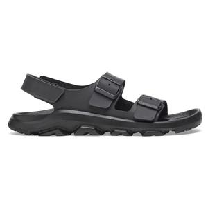 product/b/i/birkenstock_1027161_noir_1.jpg