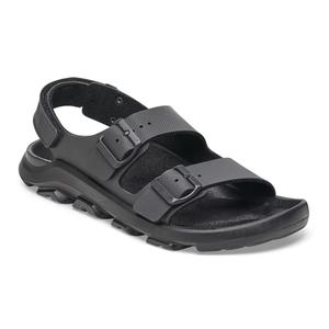 product/b/i/birkenstock_1027161_noir_2.jpg