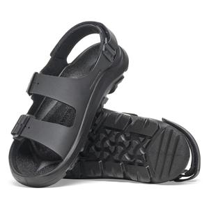 product/b/i/birkenstock_1027161_noir_3.jpg