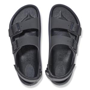 product/b/i/birkenstock_1027161_noir_4.jpg