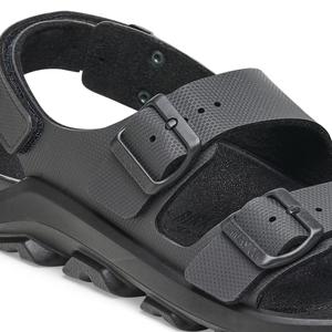 product/b/i/birkenstock_1027161_noir_6.jpg