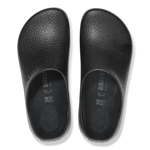 product/b/i/birkenstock_1027191_2.jpg