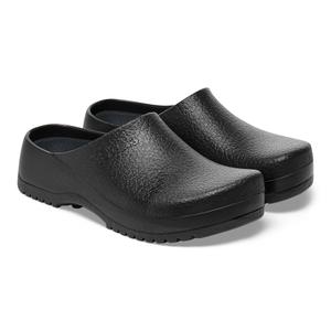 product/b/i/birkenstock_1027191_3.jpg