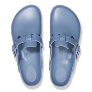 product/b/i/birkenstock_1027259_elemental-blue_10.jpg