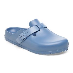 1027259-sabots-birkenstock-boston-eva-elemental-blue